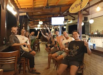 indonesia/west-nusa-tenggara/bar/surf-kitchen