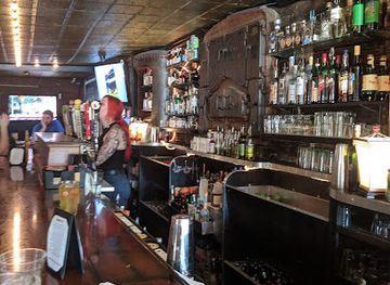 massachusetts/lowell/bar/thirsty-first