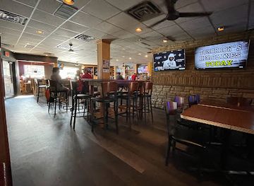 wisconsin/madison/university-of-wisconsin-madison/bar/jordan-s-big-ten-pub