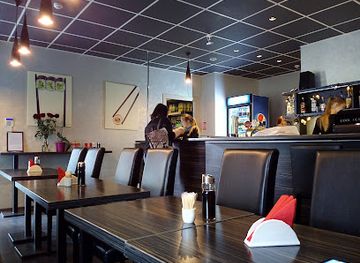 lithuania/marijampole/bar/miami-sushi