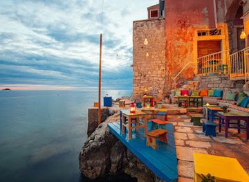 croatia/istria/bar/mediterraneo-cocktail-bar