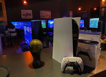 kosovo/bjeshket-e-nemuna-national-park/bar/shooters