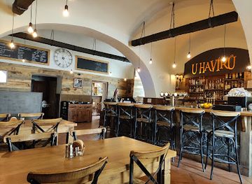 czechia/central-bohemia/bar/restaurace-a-sklepni-bar-u-haviru
