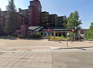 colorado/steamboat-springs/bar/vintage-bar