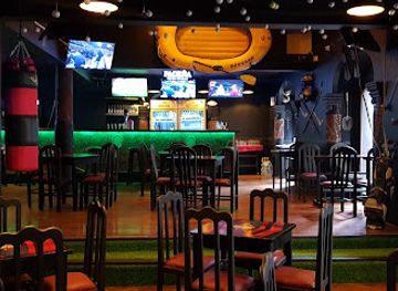 bolivia/la-paz/bar/3600-sport-bar