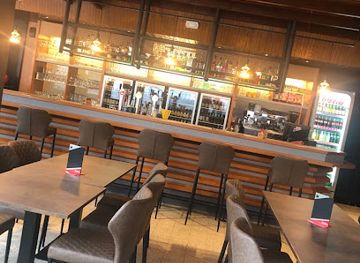 belgium/ardennes/bar/le-carolo