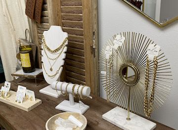 utah/dixie-national-forest/bar/social-district-boutique-bistro