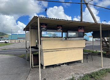 saint-kitts-and-nevis/saint-kitts-central-range/bar/nightlife-bbq-grill