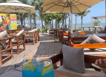 vietnam/ha-long/bar/chill-beach-bar-ha-long