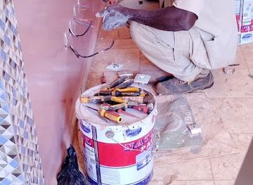 burkina-faso/bobo-dioulasso/bar/oberge