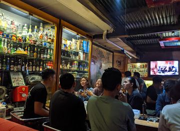 indonesia/bandung/bar/oj-s-tavern