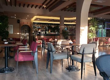 albania/gramsh/bar/bar-mateo