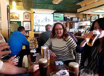 ireland/county-laois/bar/p-ramsbottom-bar