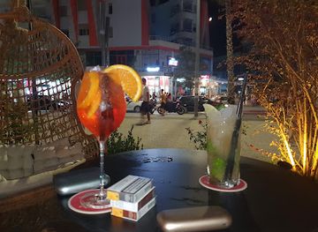 albania/vlore/bar/toscana-wine-vlore