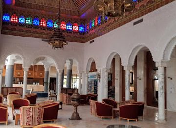 tunisia/sousse/bar/bar-sorry-babushka