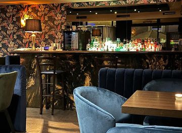 austria/graz/waltendorf/bar/cafe-bar-cuba