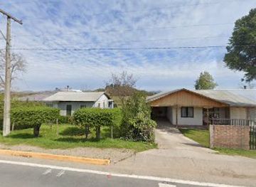 chile/colchagua-valley/bar/cerveceria-apaltina