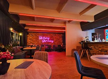 moldova/vatra/bar/face-off