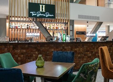 new-zealand/southland/bar/two-doors-down