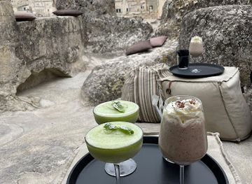 italy/matera/civita/bar/zipa-cafe