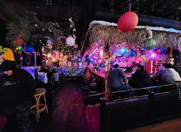 california/sacramento/east-sacramento/bar/the-jungle-bird