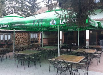 serbia/zajecar/bar/pino-piano