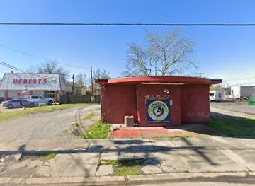 louisiana/bayou-teche/bar/rainbow-daiquiris