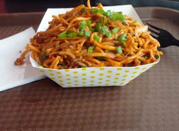 india/vadodara/fatehganj/bar/crazy-about-china