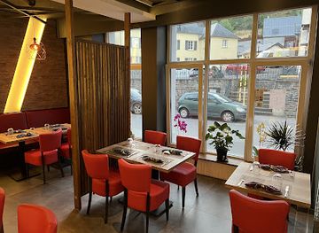 luxembourg/vianden/bar/restaurant-fuku