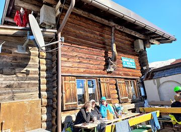 austria/hochkonig/bar/gabuhelhutte