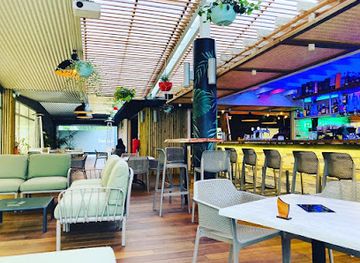 new-caledonia/moindou/bar/bamboo-nc