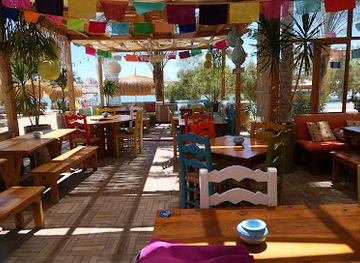 egypt/el-gouna/bar/the-club-house