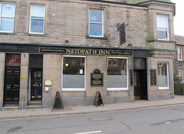 united-kingdom/berwickshire/bar/the-neidpath-inn