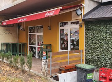 bosnia-and-herzegovina/zenica-doboj-canton/bar/caffe-retro