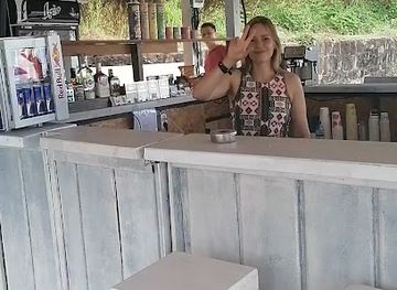 georgia/adjara/bar/botanica