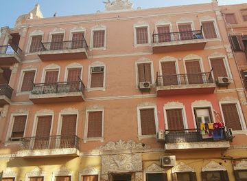 egypt/luxor/bar/oasis-palace