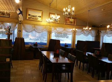 finland/hossa-national-park/bar/pizzeria-roni