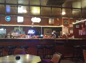 idaho/wood-river-valley/bar/melody-bar