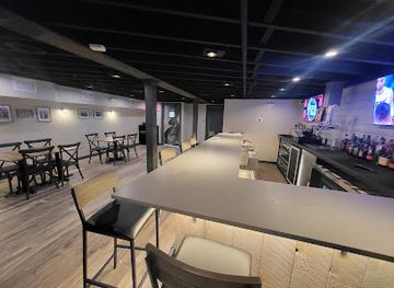 new-jersey/appalachian-trail/bar/black-rabbit-saloon