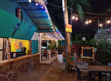 costa-rica/puerto-viejo/bar/salsa-brava-restaurante-caribeno