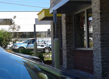 alabama/tuskegee-national-forest/bar/mcdonald-s