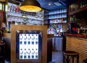 spain/cantabria/bar/alquimia-tavern