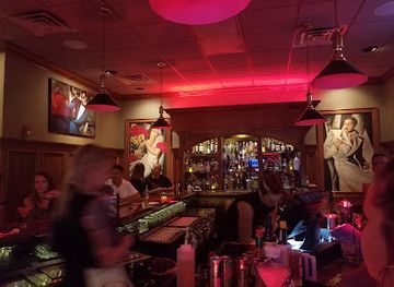 wisconsin/appleton/bar/deja-vu-martini-lounge