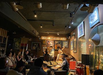 vietnam/red-river-delta/bar/binh-minh-jazz-club