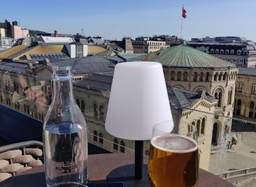 norway/eastern-norway/bar/eight