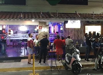 dominican-republic/neiba-valley/bar/citio-bar-and-lounge