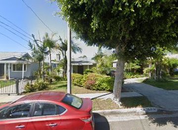 california/inglewood/bar/retrowireless