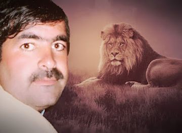 afghanistan/helmand/bar/fazalrahim-rabat