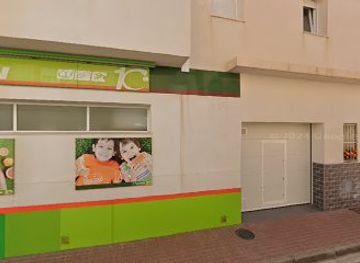 spain/cabo-de-gata/bar/bar-felipei