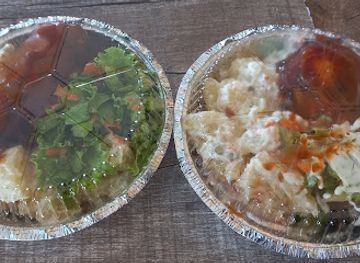 grenada/grenville/bar/la-baye-anchor